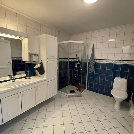 Apartamento Amazing Views In The Center